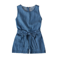 uploads/erp/collection/images/Baby Clothing/aslfz/XU0410011/img_b/img_b_XU0410011_5_c96O5VsTKMYOA648SnFsNwe4ID6boMKy